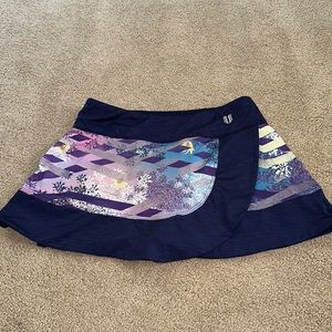 Eleven by Venus Williams skort